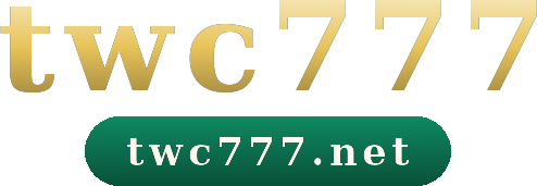 twc777 logo