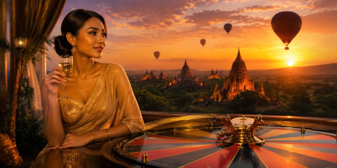 twc777 ဘာကြောင့် ဒီမေးခွန်းစာမျက်နှာက အရေးကြီးလဲ