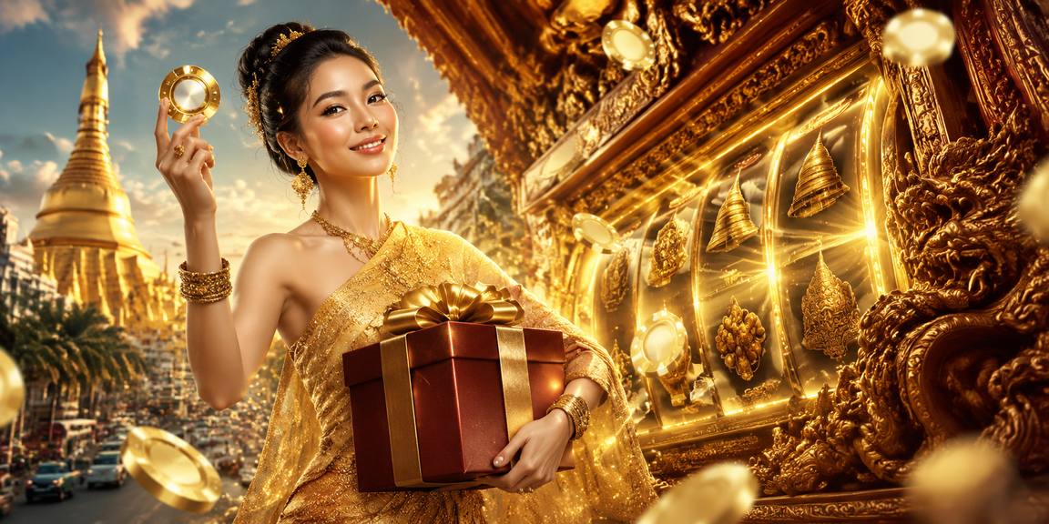twc777 twc777 စည်းကမ်းချက်များ အပြည့်အစုံ