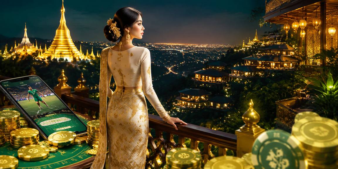 twc777 twc777 ဝင်ရန် — ဖုန်းတစ်လုံးနဲ့ ချက်ချင်းစ