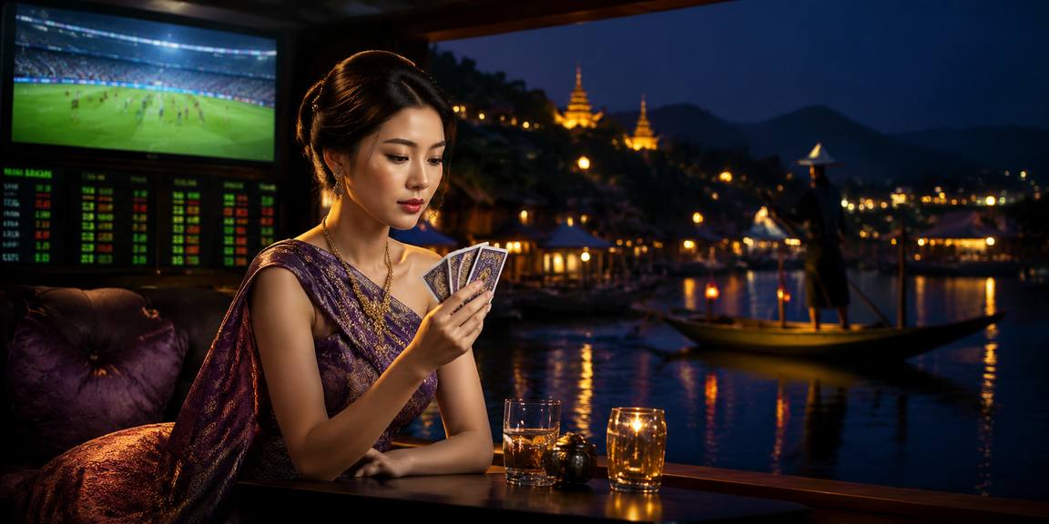 twc777 Onepay ငွေထုတ်ယူခြင်းက ဘယ်လိုအလုပ်လုပ်သလဲ