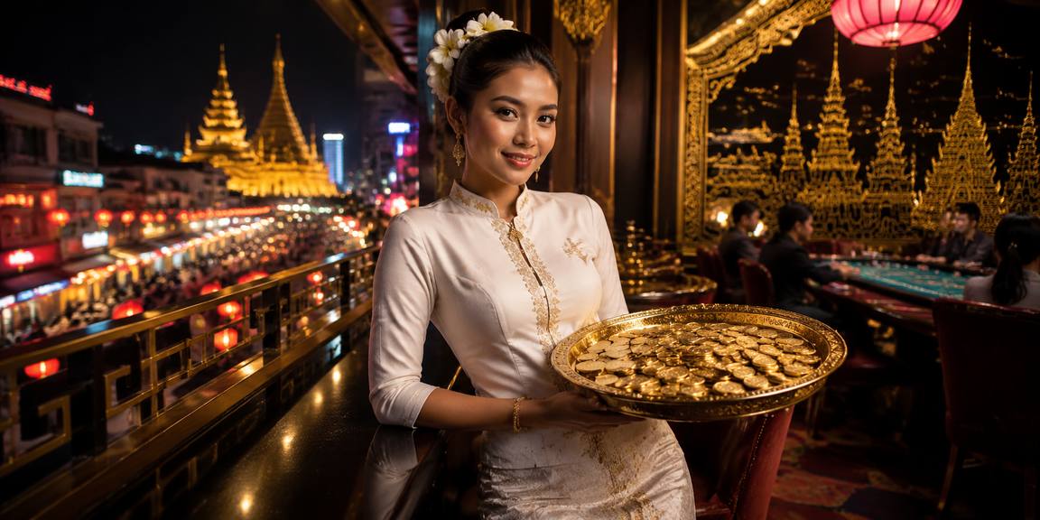 twc777 twc777 ဥပဒေကြောင်း သတ်မှတ်ချက်များ