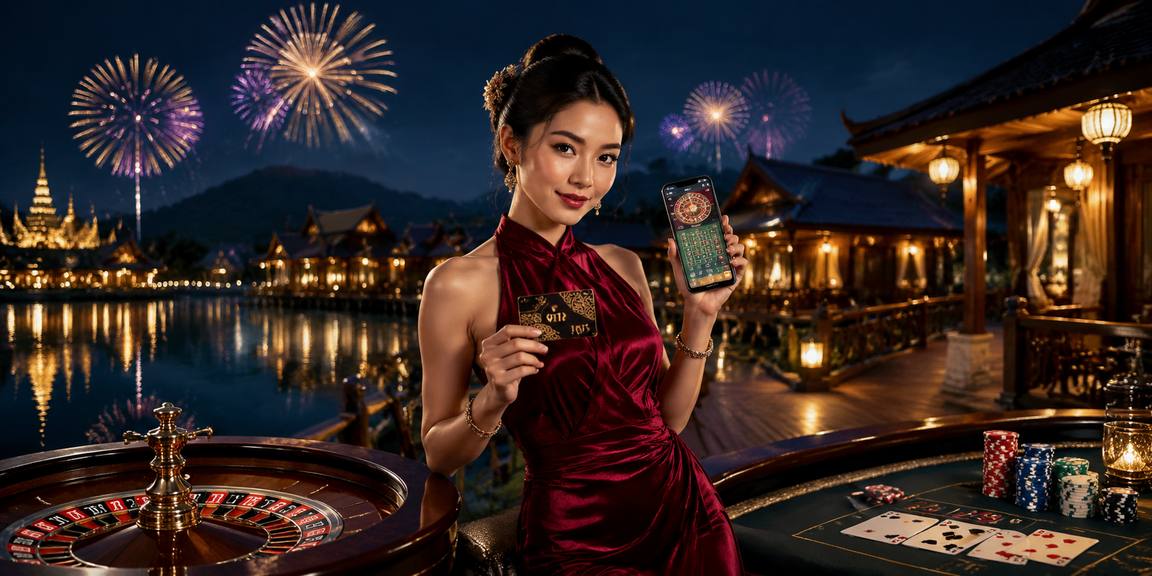 twc777 mobile gaming