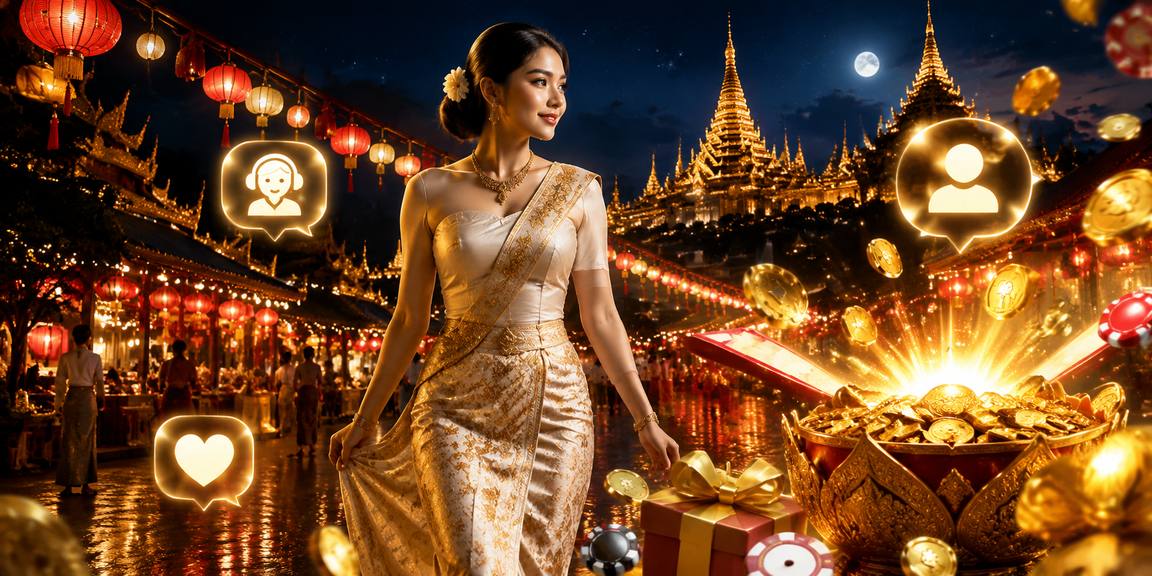 twc777 မေးလေ့ရှိတဲ့ မေးခွန်းတွေ အကုန်ဒီမှာ